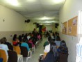 /album/culto-jovem-/leo-083-jpg/